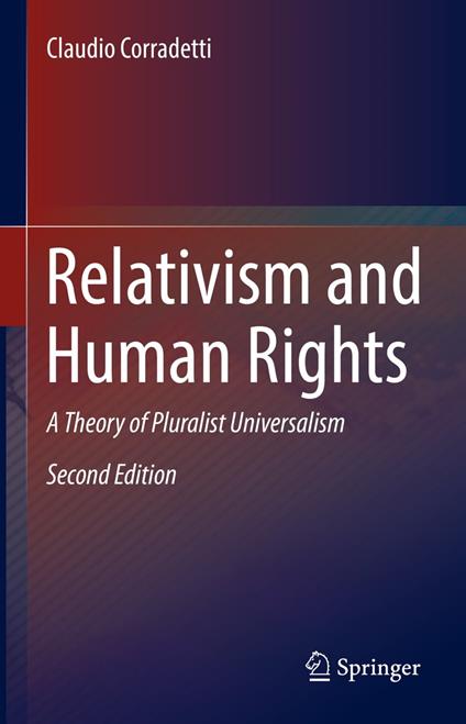 Relativism and Human Rights