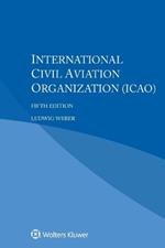 International Civil Aviation Organization (ICAO)