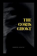 The Goris Ghost