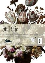 Still Life: Gift & Creative Paper Book Vol. 59