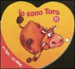 Io sono toro