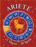 Ariete