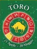 Toro