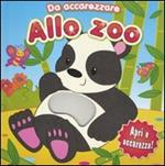 Allo zoo. Da accarezzare