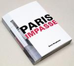 Karin Borghouts: Paris Impasse