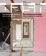 Dash: from Dwelling to Dwelling - Radicasl Housing Transformation