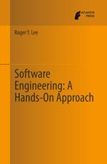 Software Engineering: A Hands-On Approach