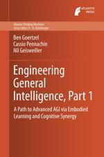 Engineering General Intelligence, Part 1