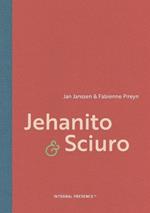Jehanito & Sciuro