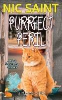 Purrfect Peril