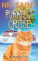 Purrfect Cruise