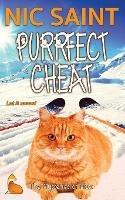 Purrfect Cheat