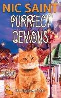 purrfect Demons