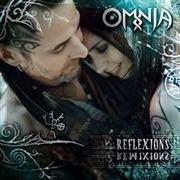 Reflexions - Vinile LP di Omnia