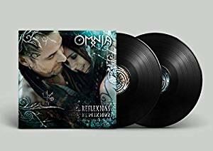 Reflexions - Vinile LP di Omnia - 2