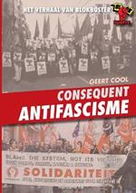 consequent antifascisme