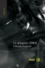 La diaspora (2984)