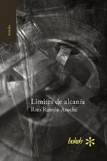 Limites de alcania