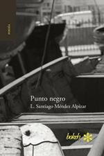 Punto negro