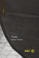 Nadie