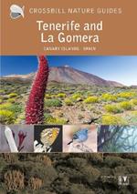 Tenerife and La Gomera: Canary Islands – Spain