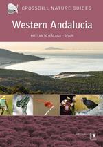 Western Andalucia: Spain