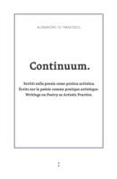 Continuum