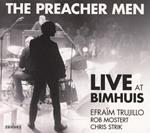 Live At The Bimhuis