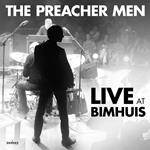 Live At The Bimhuis