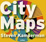 City Maps