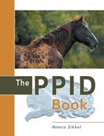 The PPID Book