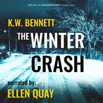 Winter Crash, The