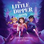 Little Dipper Society, The