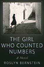 The Girl Who Counted Numbers