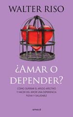 Amar o depender