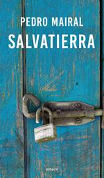 Salvatierra