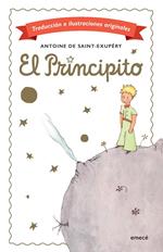 El principito