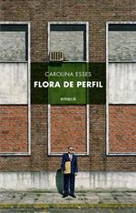 Flora de perfil