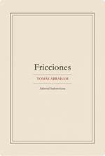 Fricciones