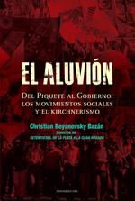 El aluvión