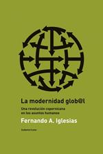 La modernidad global