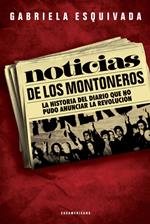 Noticias de los montoneros