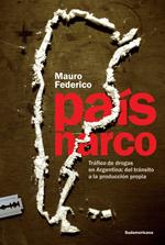 País narco