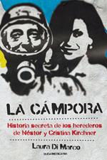 La Cámpora