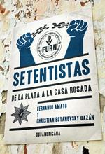 Setentistas