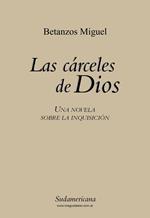 Las carceles de Dios