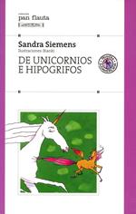 De unicornios e hipogrifos