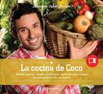 La cocina de Coco