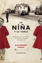 La niña y su doble