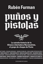 Puños y pistolas